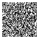 Willow Convenience QR Card