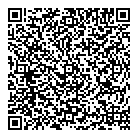 Pro-Graphics QR Card