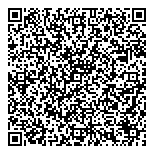 Resurrection Christian Academy QR Card