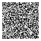 A Murcat Backhoe Services QR Card