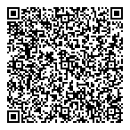 Wee Stor Self Storage QR Card