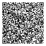 Creatively Yours Lawn Maintenance QR Card