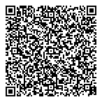 Nex Cycle Industries Ltd QR Card