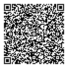 Brokerlink QR Card