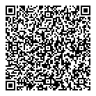 Argentium Consulting QR Card