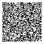 Downtown Board Of Management QR Card