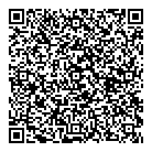 V Mance Mfg Ltd QR Card