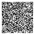 Canadian Mental Health Assn QR Card