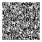 Guelph Area Right To Life QR Card