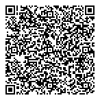 Purdys Chocolatier QR Card