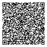 Complete Tax  Business Services QR Card