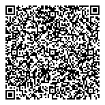 T C Industries Of Canada Ltd QR Card