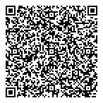 Heller  Moisan Shoes QR Card