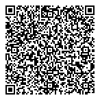 Total Building Maintenance Ltd QR Card