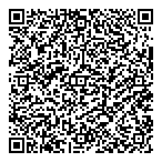 Taoist Tai Chi Society-Canada QR Card