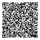 Priory Park Ps QR Card