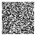 Brantco Asphalt  Materials QR Card