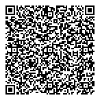 Ted's Tire Discounter QR Card