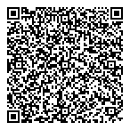 Hy-Grade Roofing Systems Ltd QR Card