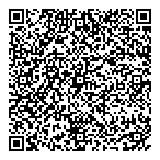 New Generation Wood Products QR Card