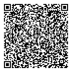 Lucky Chinese Medicine QR Card