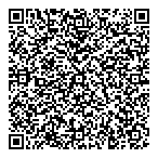 First Steps Daycare QR Card