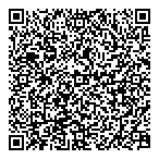 Freestyle Dance  Fitness QR Card