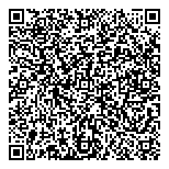 Hopewell Children's Homes Inc QR Card