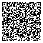 Applied Vision Consulting QR Card