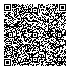 Agriculex QR Card