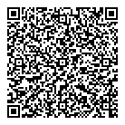 Linex Manufacturing QR Card