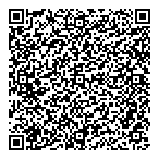 Planet Realty Inc Brokerage QR Card