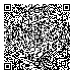 Chinese Medicine  Acupuncture QR Card