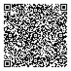 Eps Ab Energy Canada Ltd QR Card