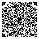 Urban Images QR Card