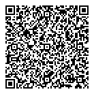 Cg Farm Supply Ltd QR Card