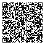 Linamar Transportation Inc QR Card Linamar Transportation Inc QR Card