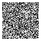 Petro Viron Marketing Inc QR Card