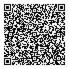 Little Short Stop QR Card