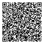 Discovering Wine  Beer QR Card