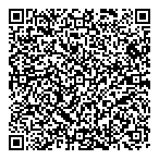 Strategies Psychotherapy QR Card