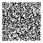 Guelph Black Heritage Society QR Card