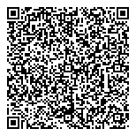 Wellington Social Services Dept QR Card