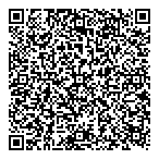 Southleigh Charitable Fndtn QR Card