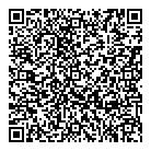 Doney Law Office QR Card
