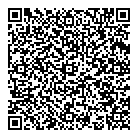 Koeslag Inc QR Card