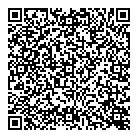 De Nardis Indl QR Card