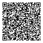 Essex Precision Ltd QR Card