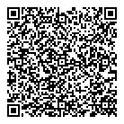 Dollarama QR Card