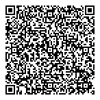 Cherry Ridge Home Ltd QR Card